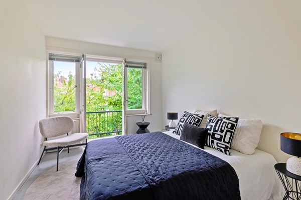Medium property photo - Schouwstraat 6, 1023 CV Amsterdam